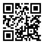 用手机浏览器扫描浏览效果